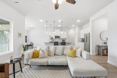 4054 Grove Valley Road Midlothian TX 76065