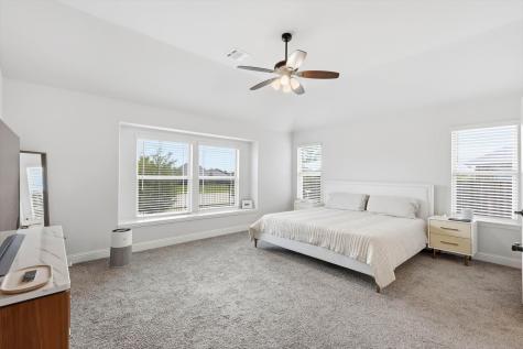 4054 Grove Valley Road Midlothian TX 76065