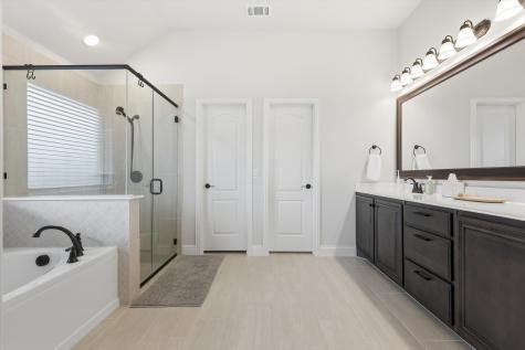 4054 Grove Valley Road Midlothian TX 76065