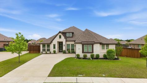 4054 Grove Valley Road Midlothian TX 76065