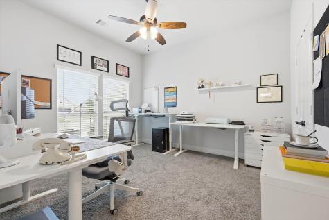 4054 Grove Valley Road Midlothian TX 76065