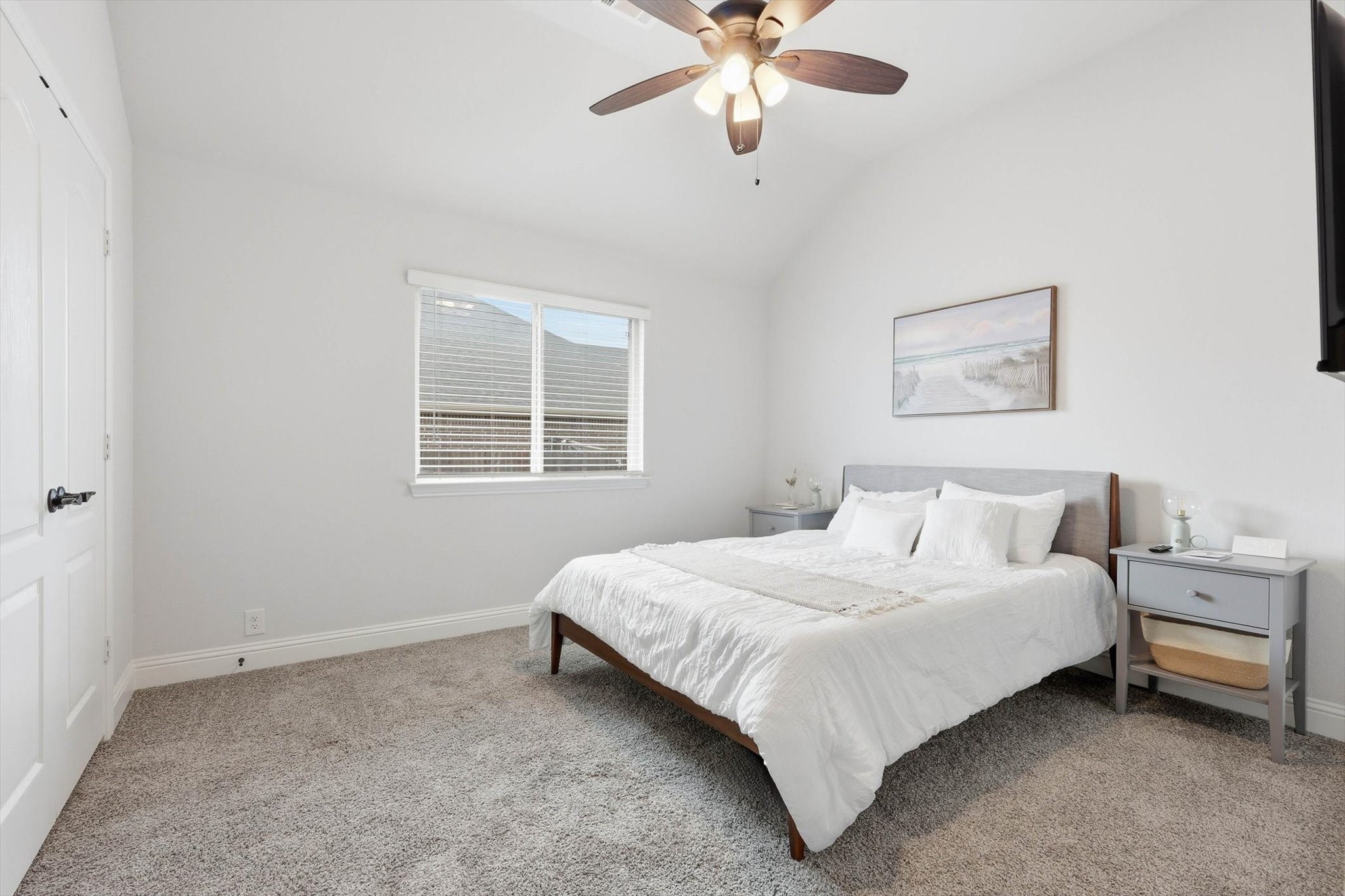 4054 Grove Valley Road Midlothian TX 76065