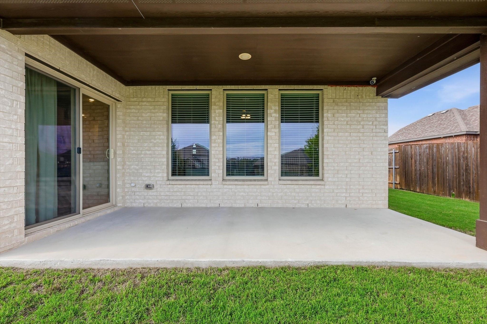 4054 Grove Valley Road Midlothian TX 76065