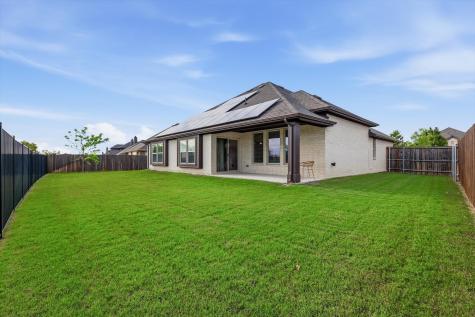4054 Grove Valley Road Midlothian TX 76065