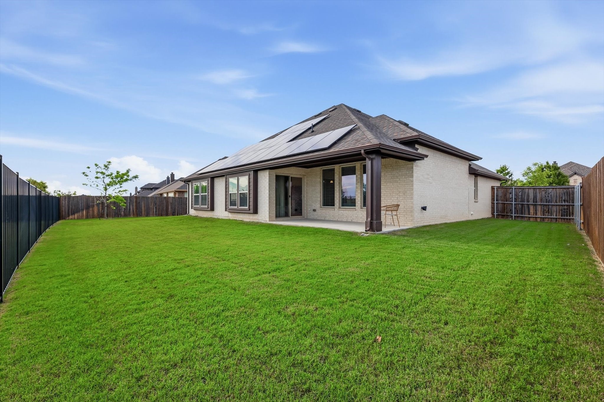 4054 Grove Valley Road Midlothian TX 76065