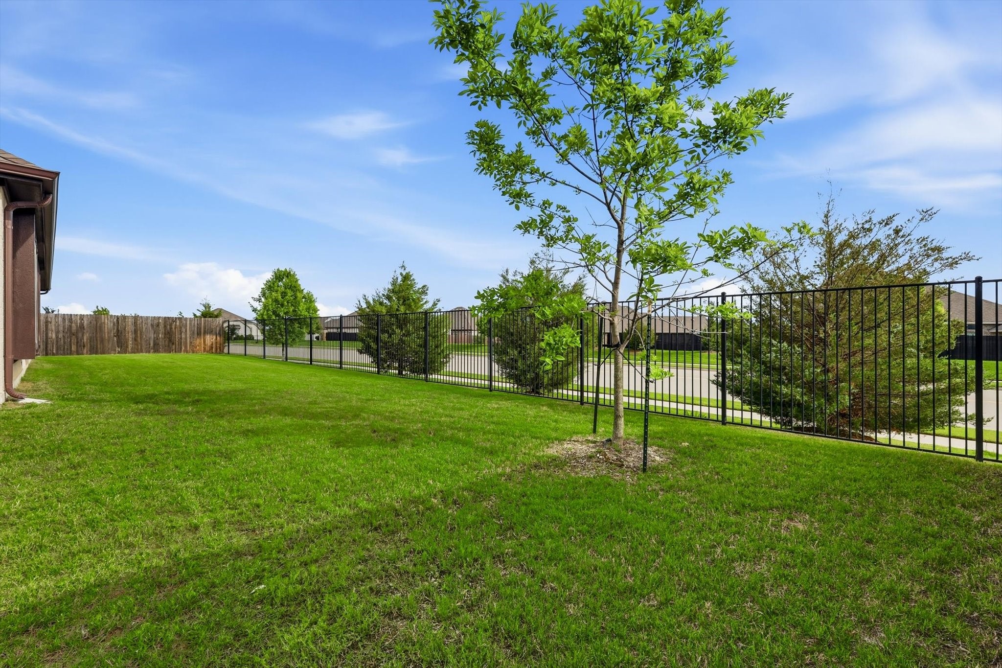 4054 Grove Valley Road Midlothian TX 76065
