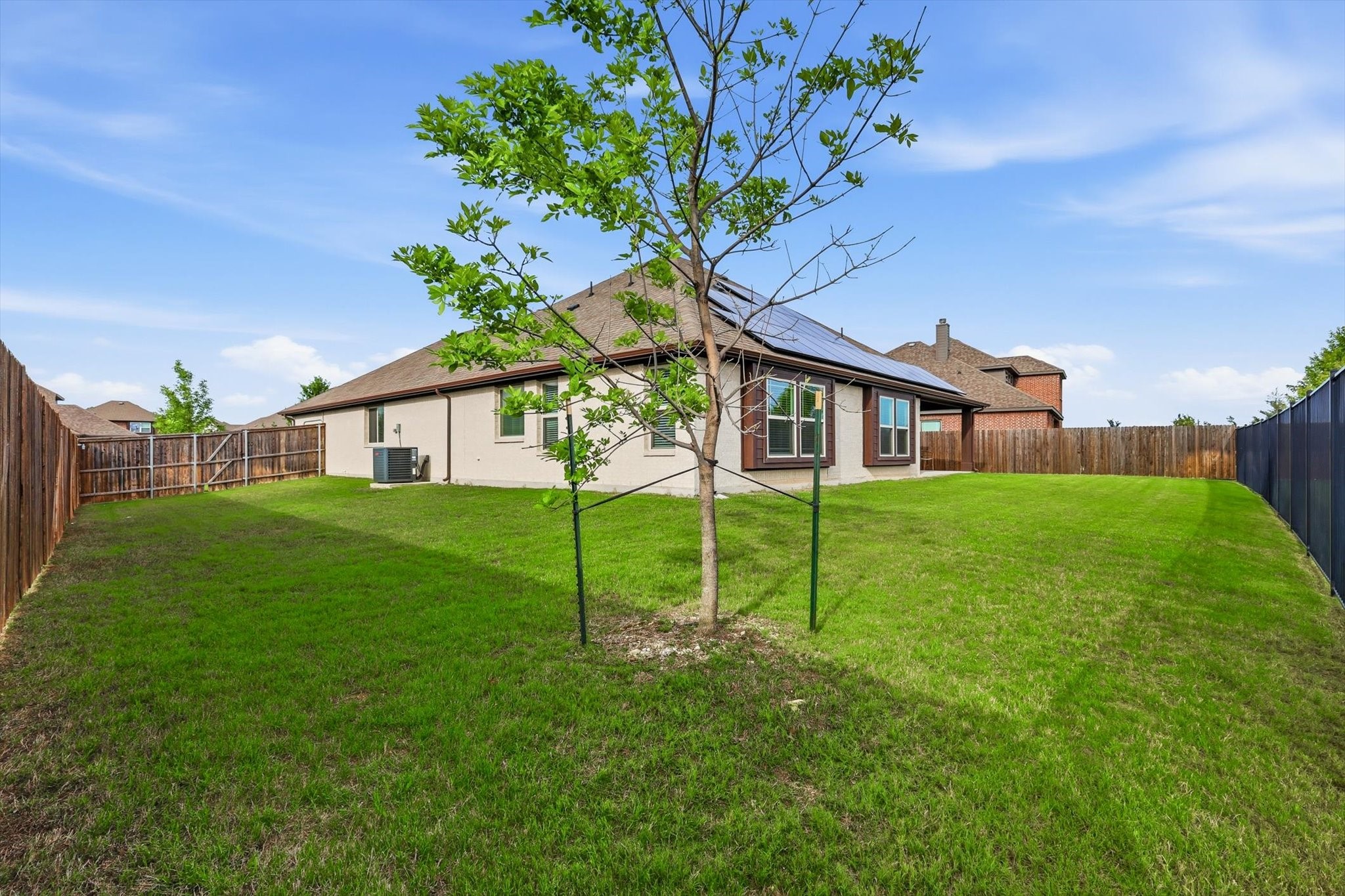 4054 Grove Valley Road Midlothian TX 76065