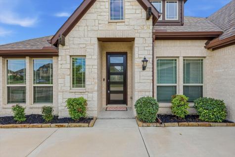 4054 Grove Valley Road Midlothian TX 76065