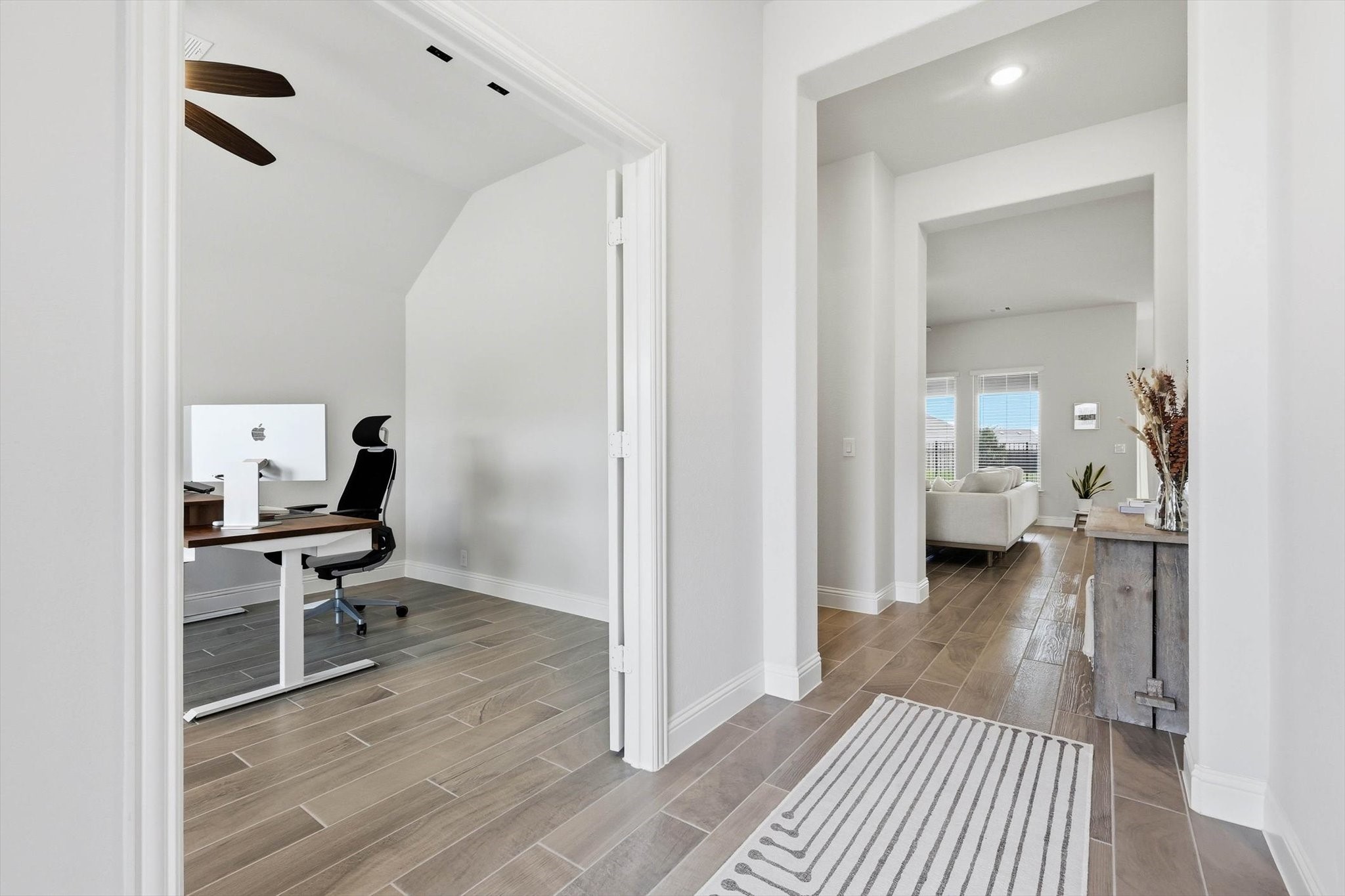 4054 Grove Valley Road Midlothian TX 76065