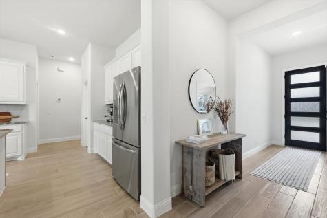4054 Grove Valley Road Midlothian TX 76065