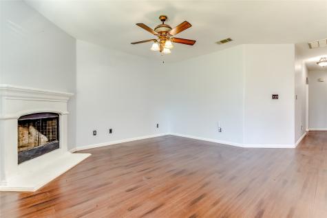 2007 Brazoria Drive Forney TX 75126