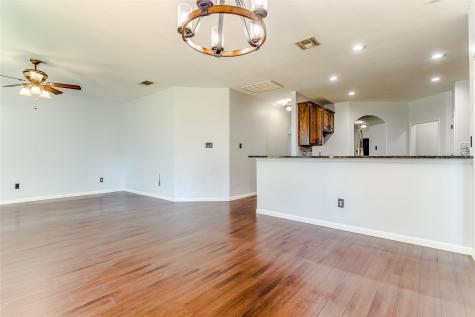 2007 Brazoria Drive Forney TX 75126