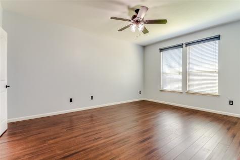 2007 Brazoria Drive Forney TX 75126