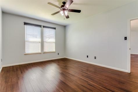 2007 Brazoria Drive Forney TX 75126