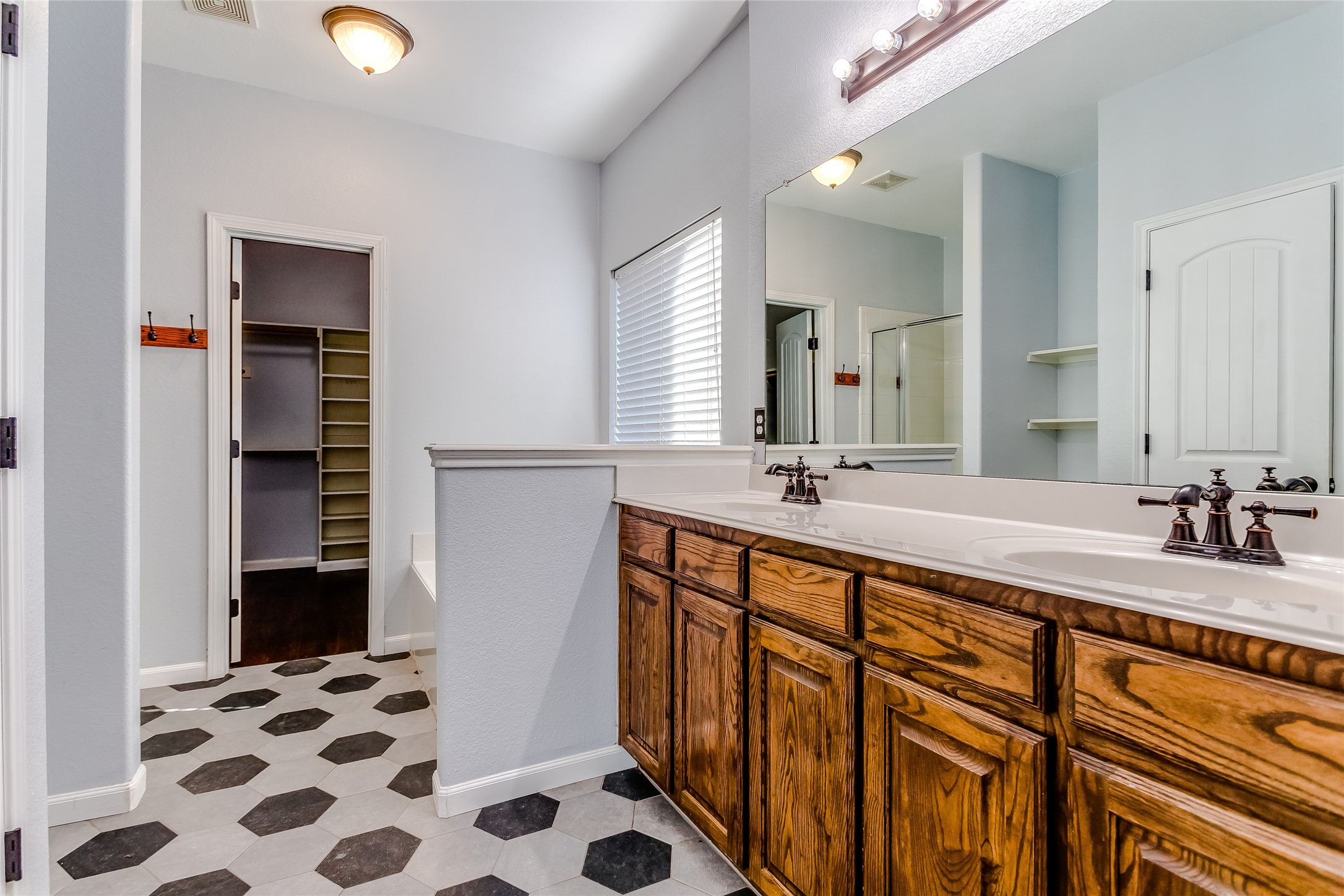 2007 Brazoria Drive Forney TX 75126
