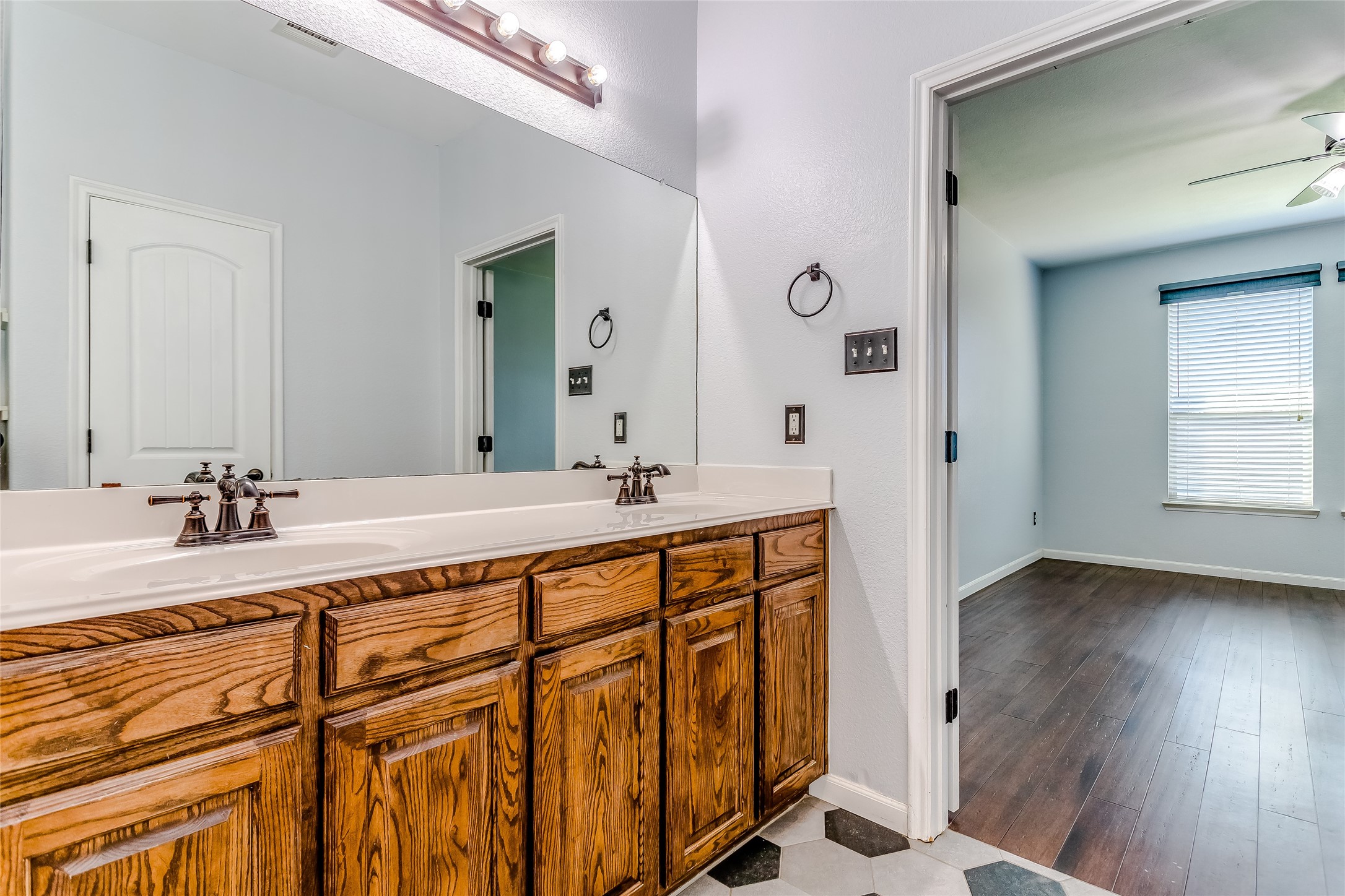 2007 Brazoria Drive Forney TX 75126