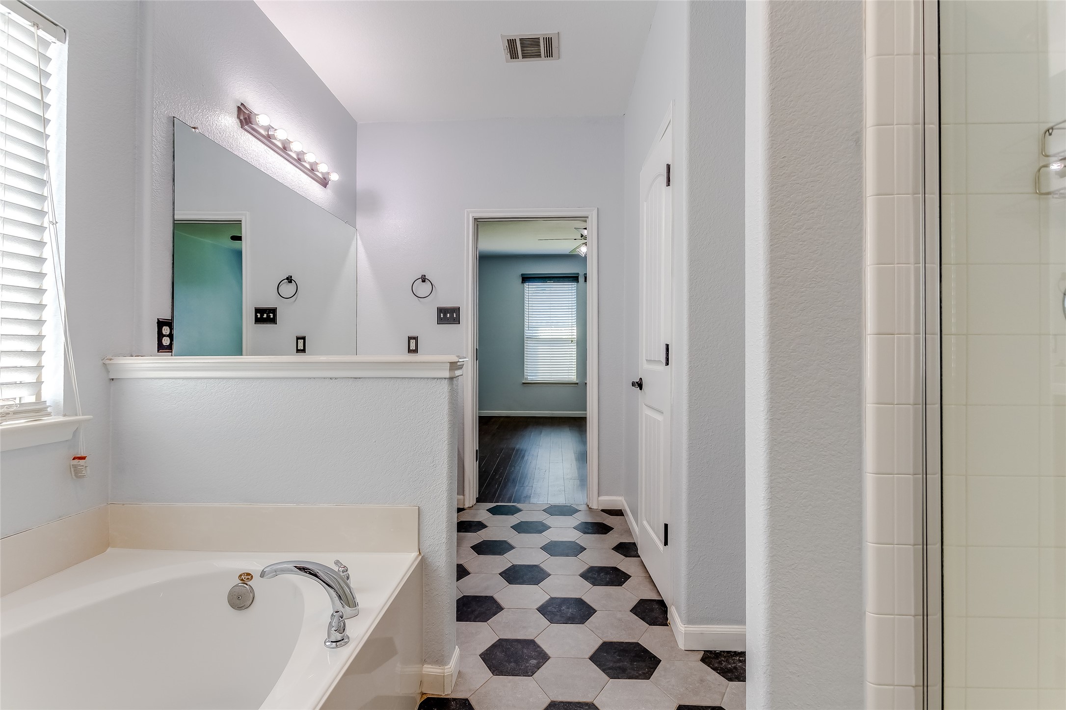 2007 Brazoria Drive Forney TX 75126