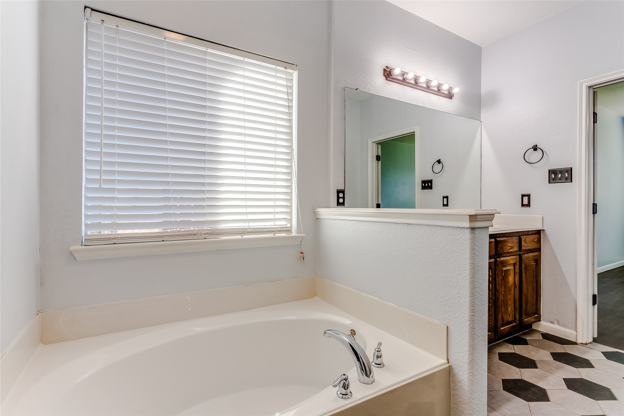 2007 Brazoria Drive Forney TX 75126