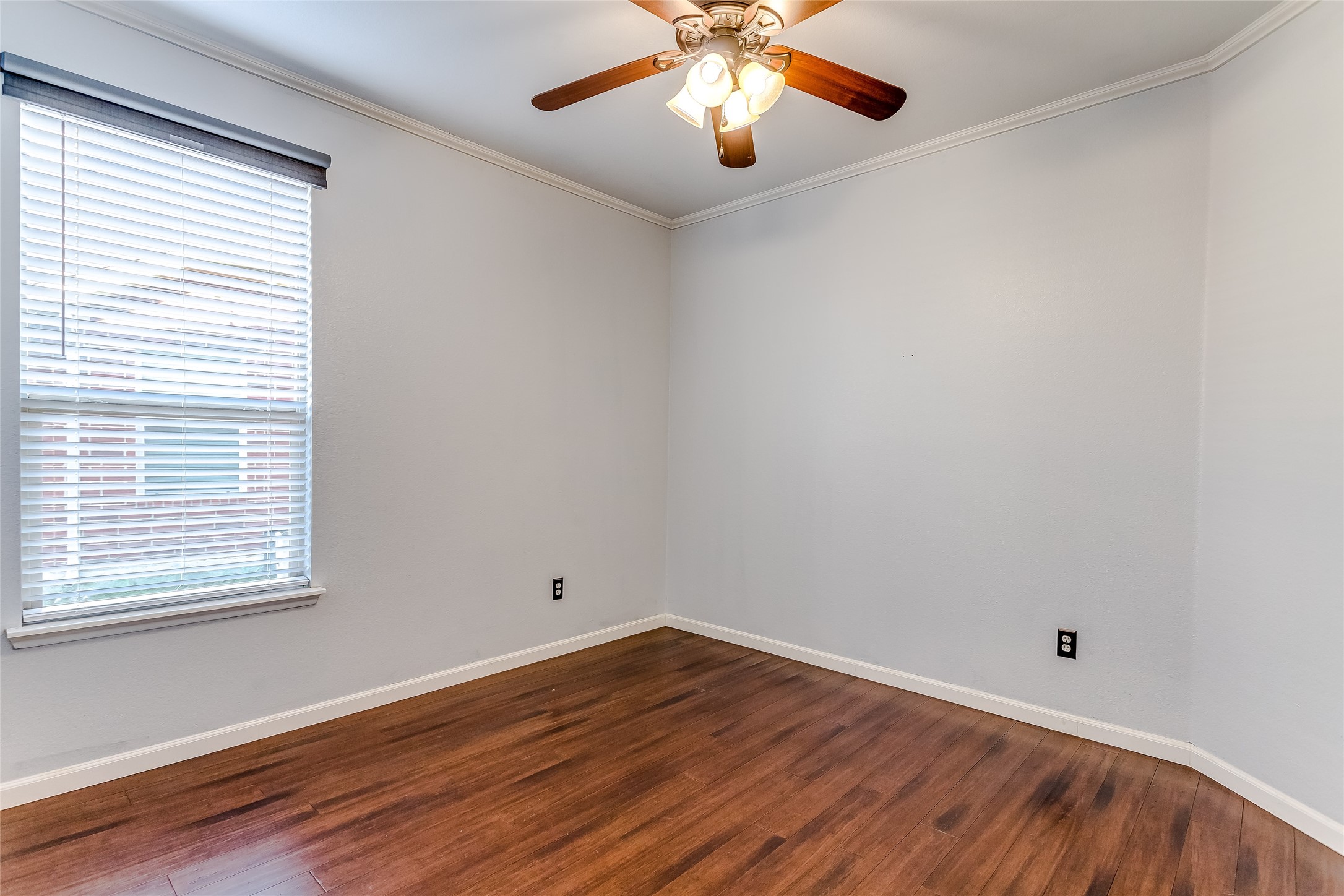 2007 Brazoria Drive Forney TX 75126