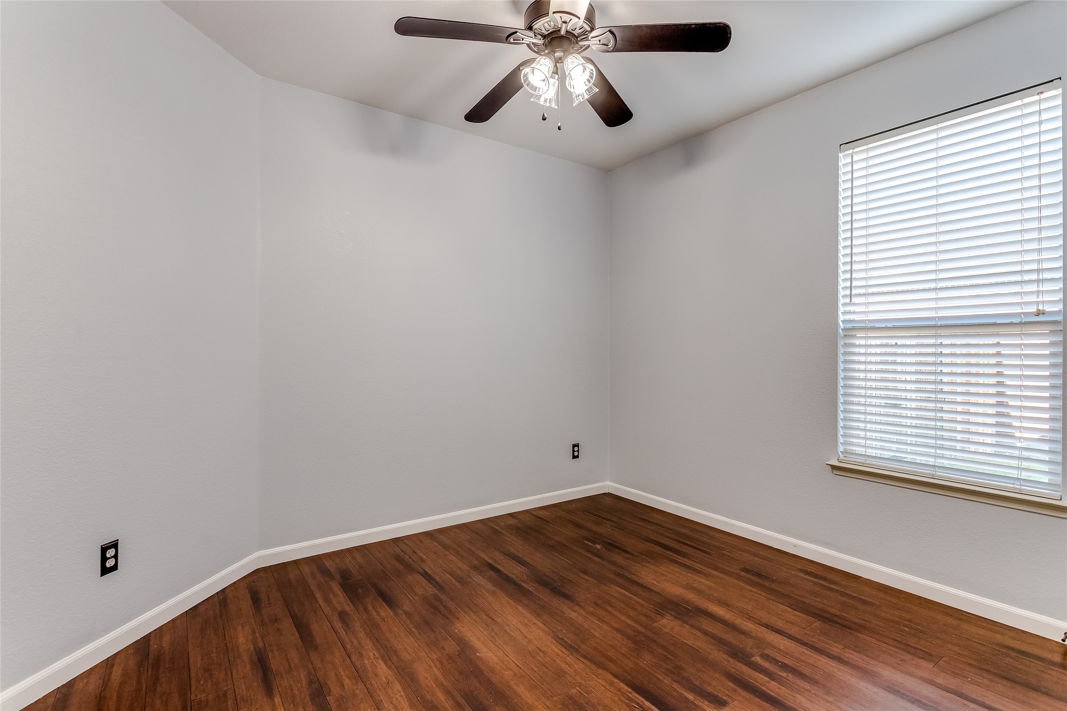 2007 Brazoria Drive Forney TX 75126