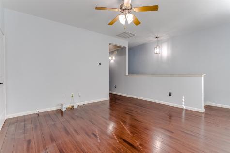 2007 Brazoria Drive Forney TX 75126