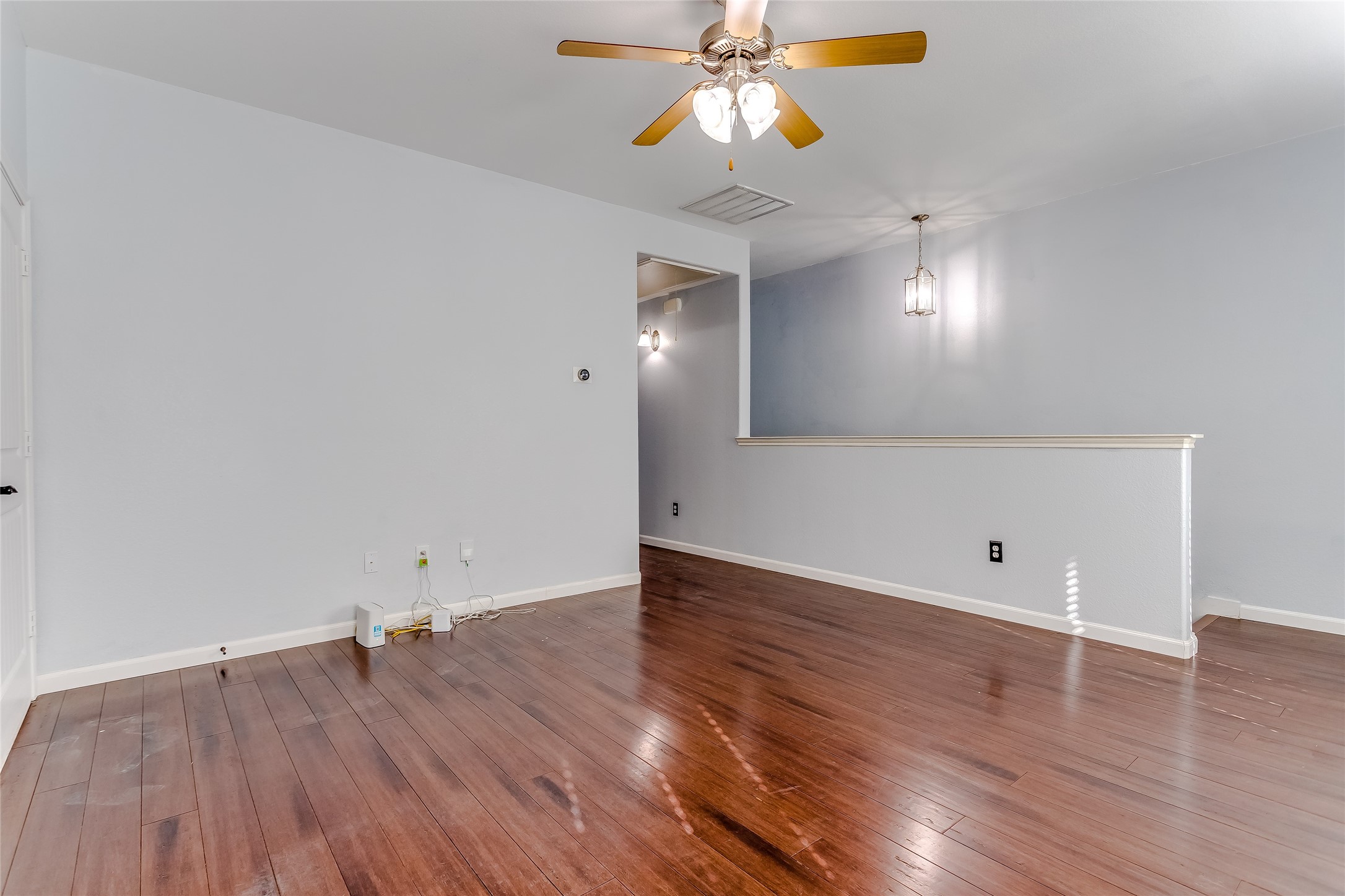 2007 Brazoria Drive Forney TX 75126
