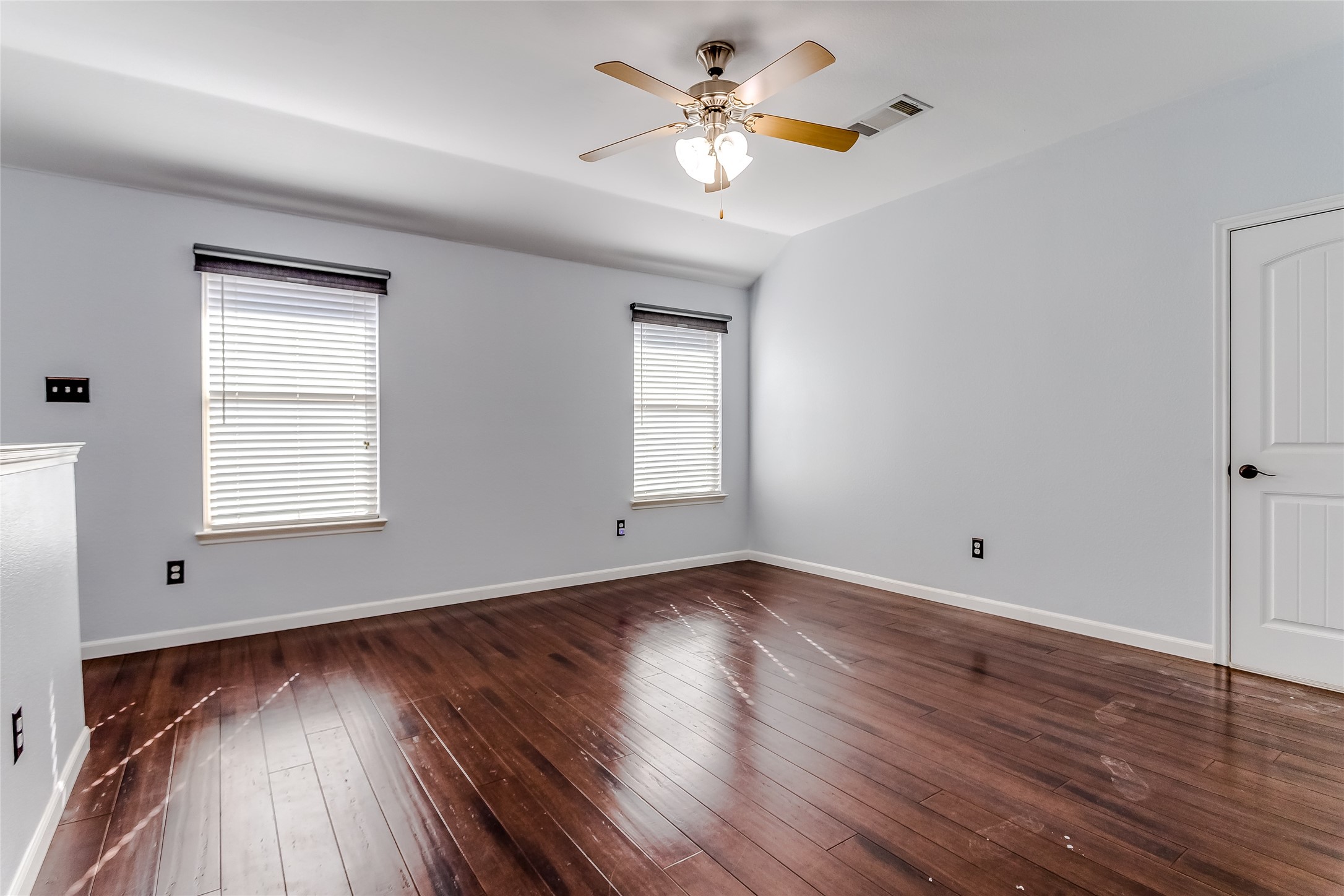 2007 Brazoria Drive Forney TX 75126