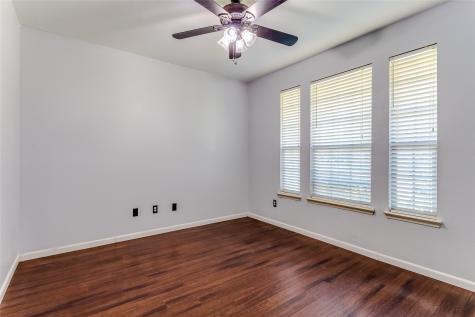 2007 Brazoria Drive Forney TX 75126