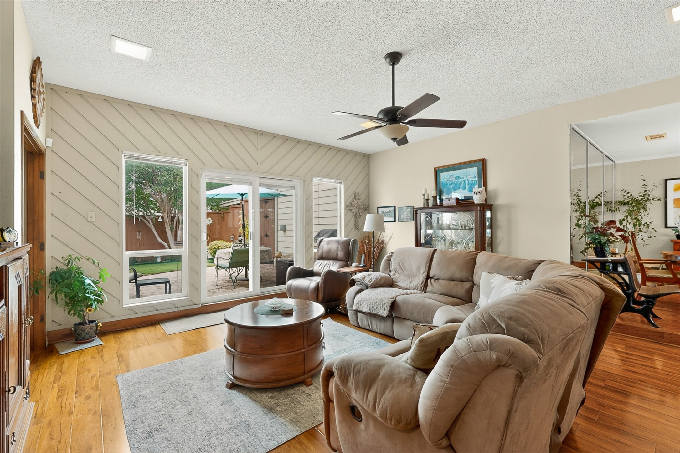 1808 Cherbourg Drive Plano TX 75075