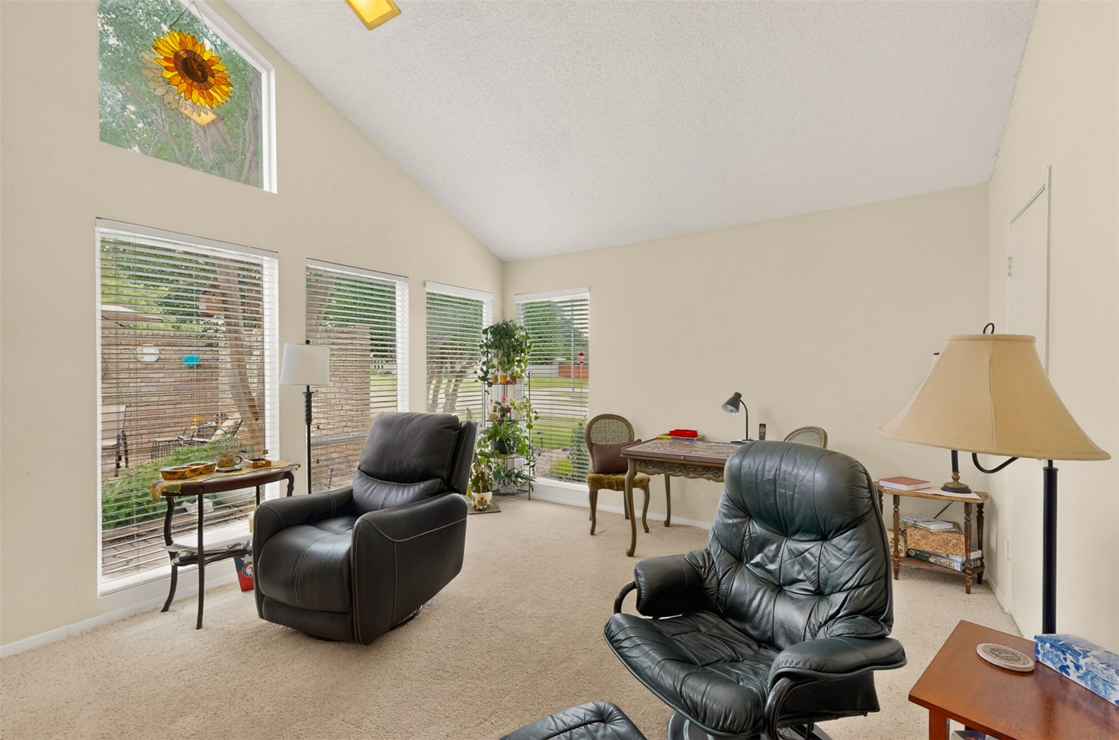 1808 Cherbourg Drive Plano TX 75075