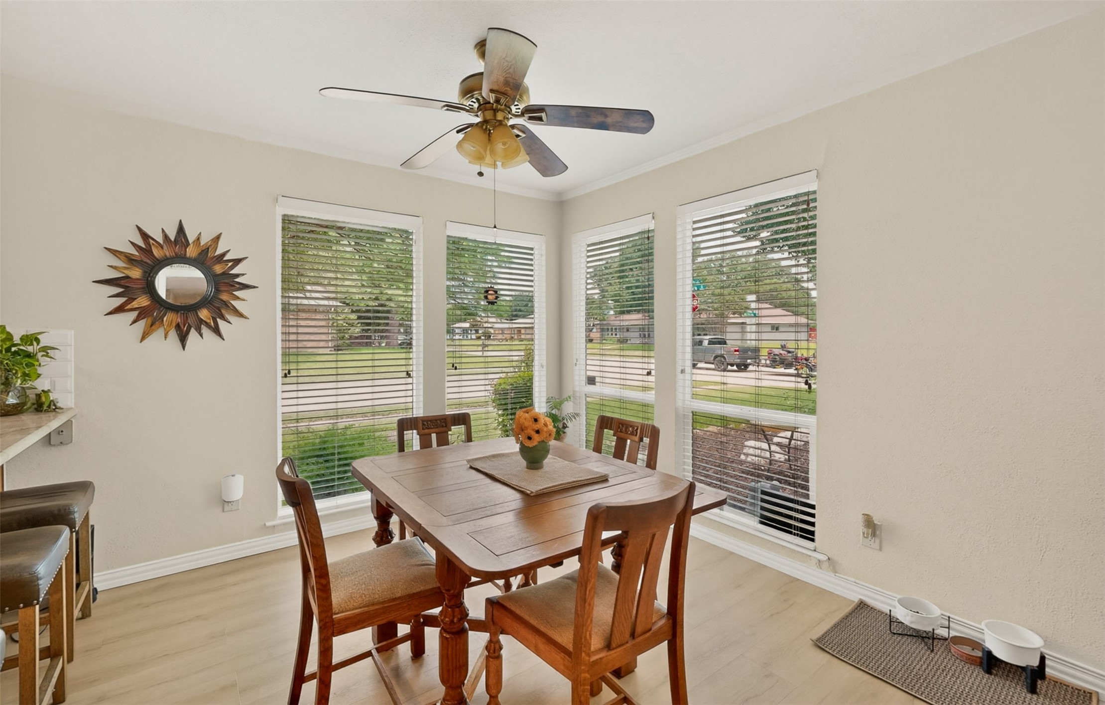1808 Cherbourg Drive Plano TX 75075