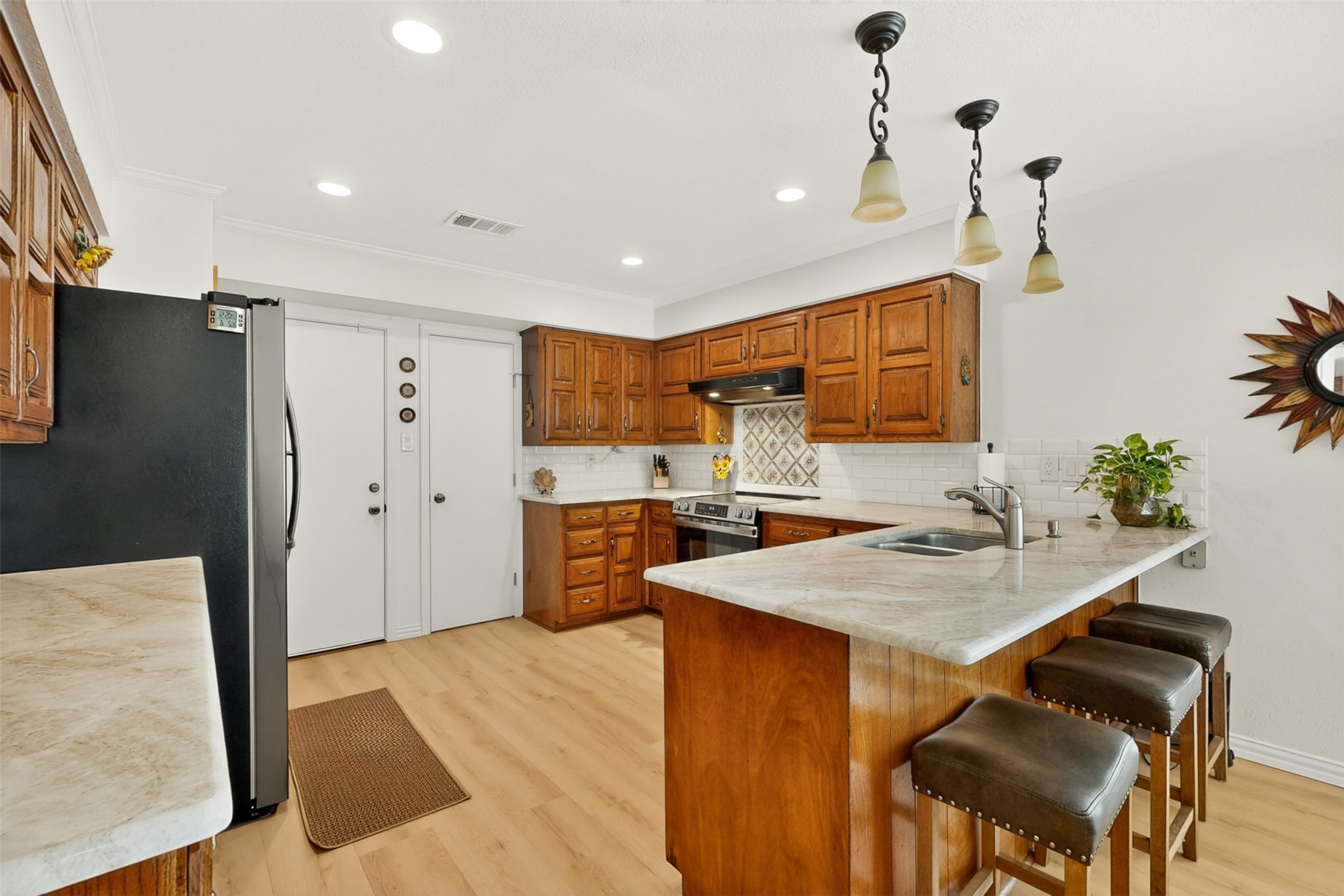 1808 Cherbourg Drive Plano TX 75075