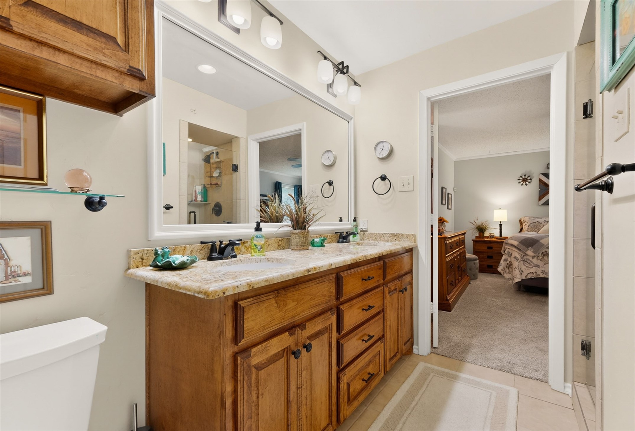 1808 Cherbourg Drive Plano TX 75075
