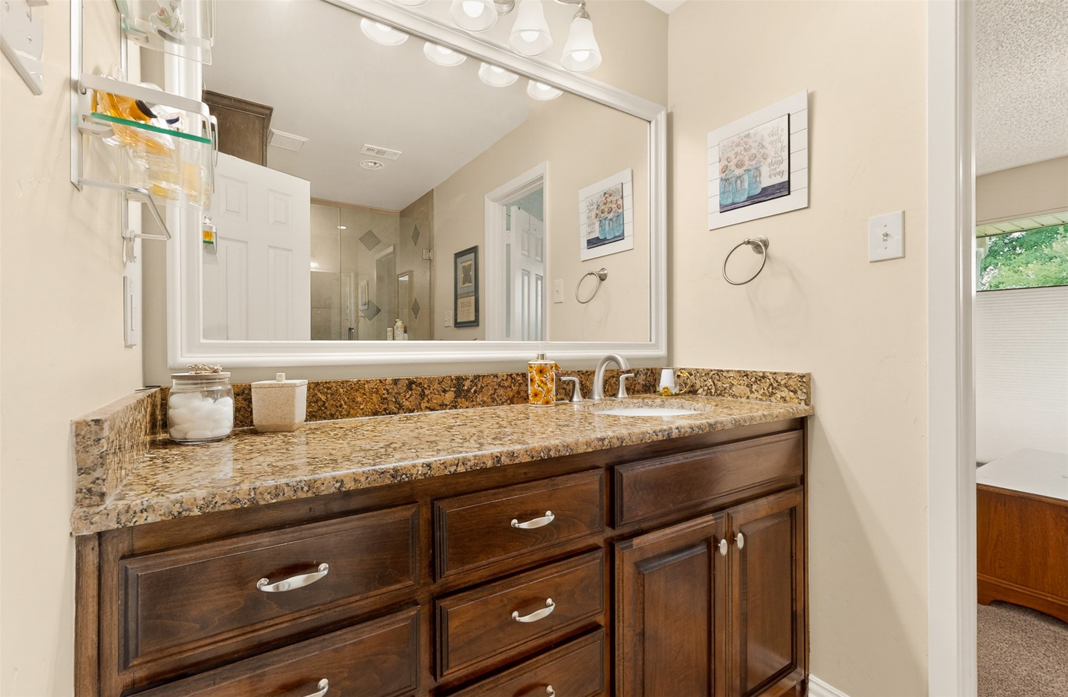 1808 Cherbourg Drive Plano TX 75075