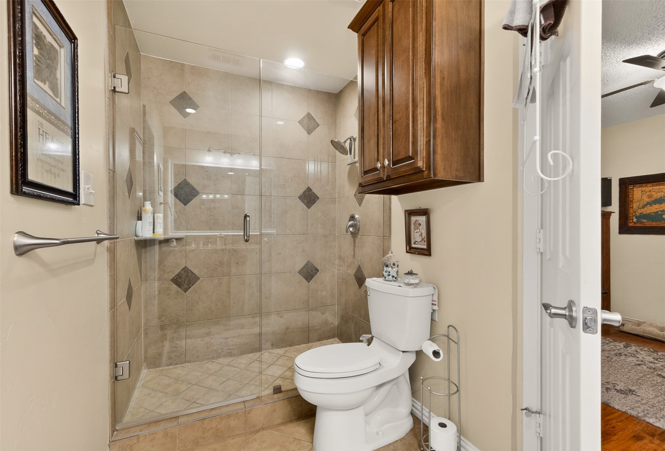 1808 Cherbourg Drive Plano TX 75075