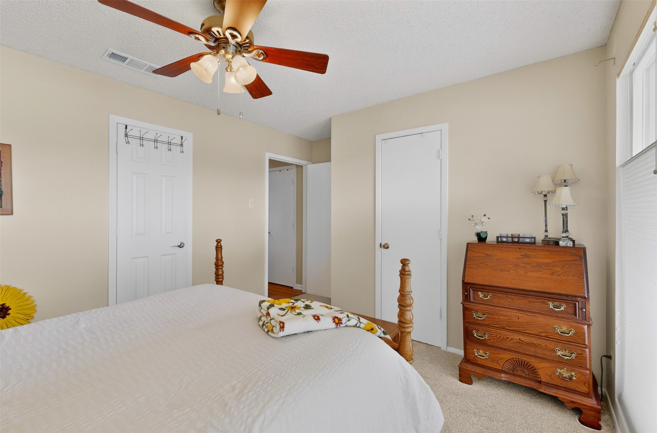 1808 Cherbourg Drive Plano TX 75075