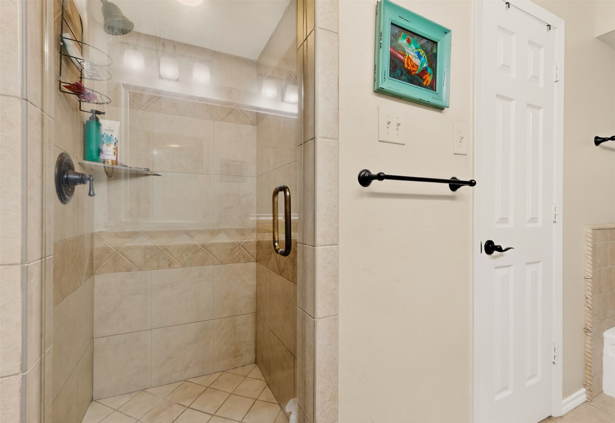 1808 Cherbourg Drive Plano TX 75075