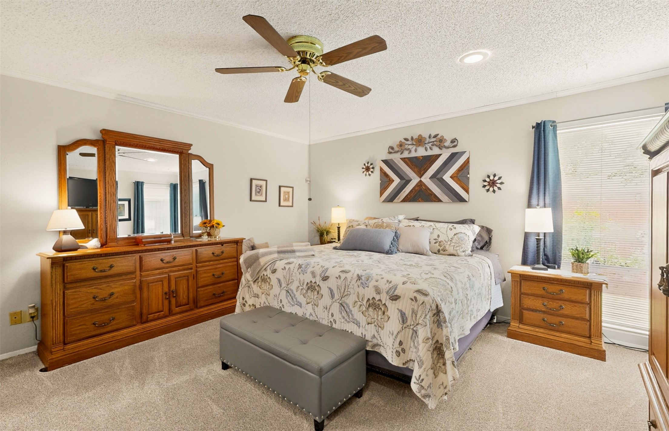 1808 Cherbourg Drive Plano TX 75075