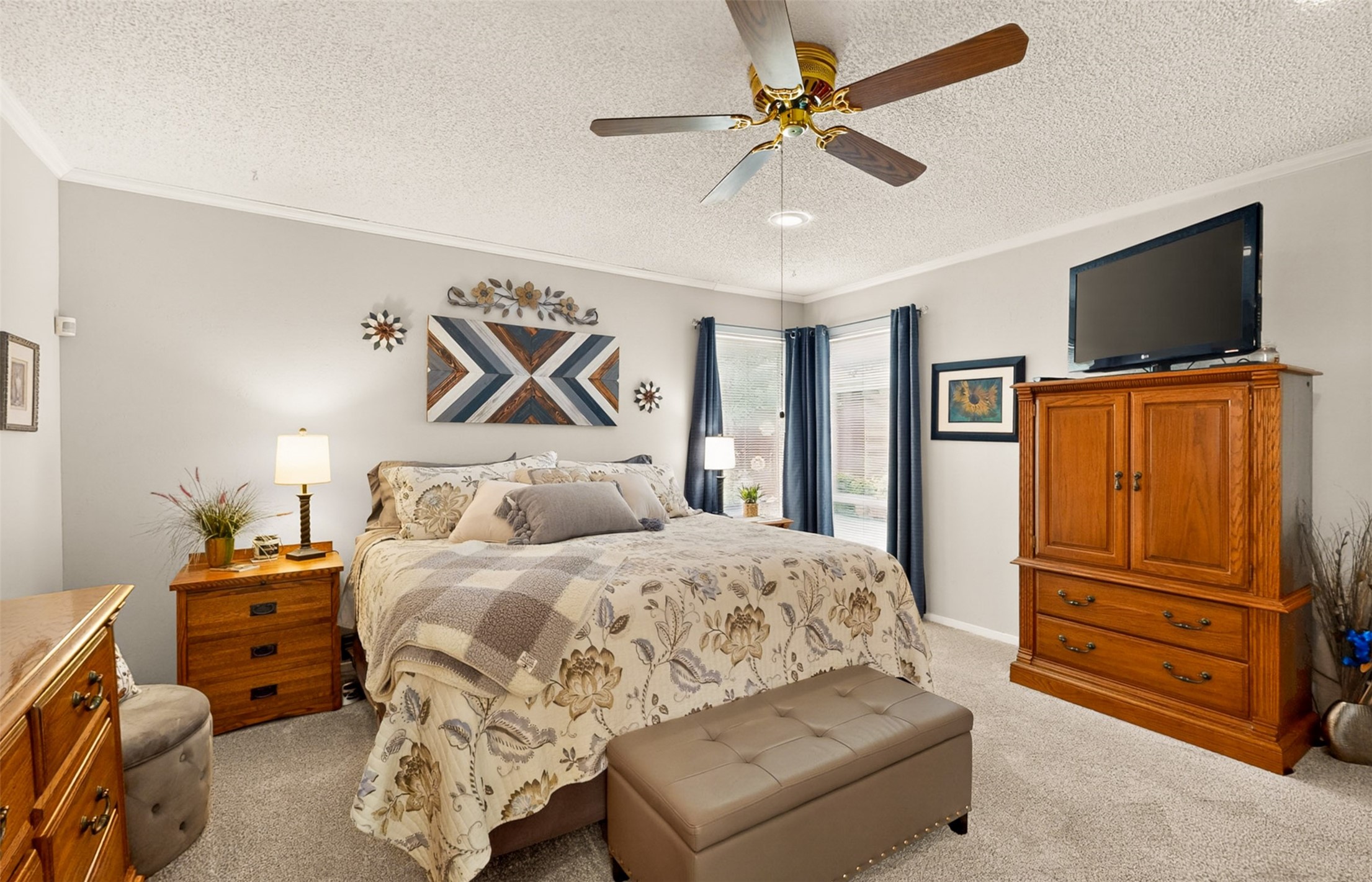 1808 Cherbourg Drive Plano TX 75075