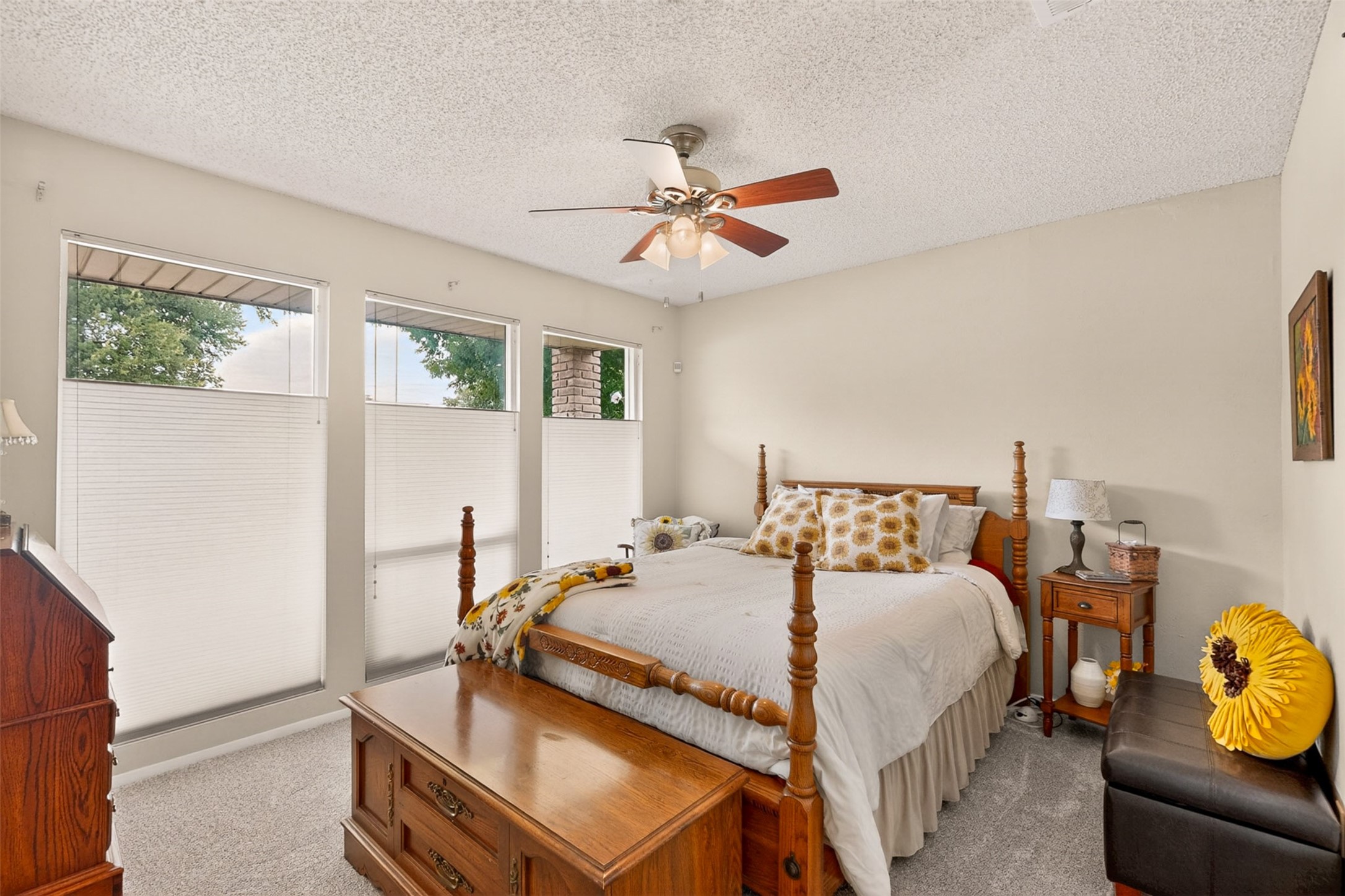 1808 Cherbourg Drive Plano TX 75075