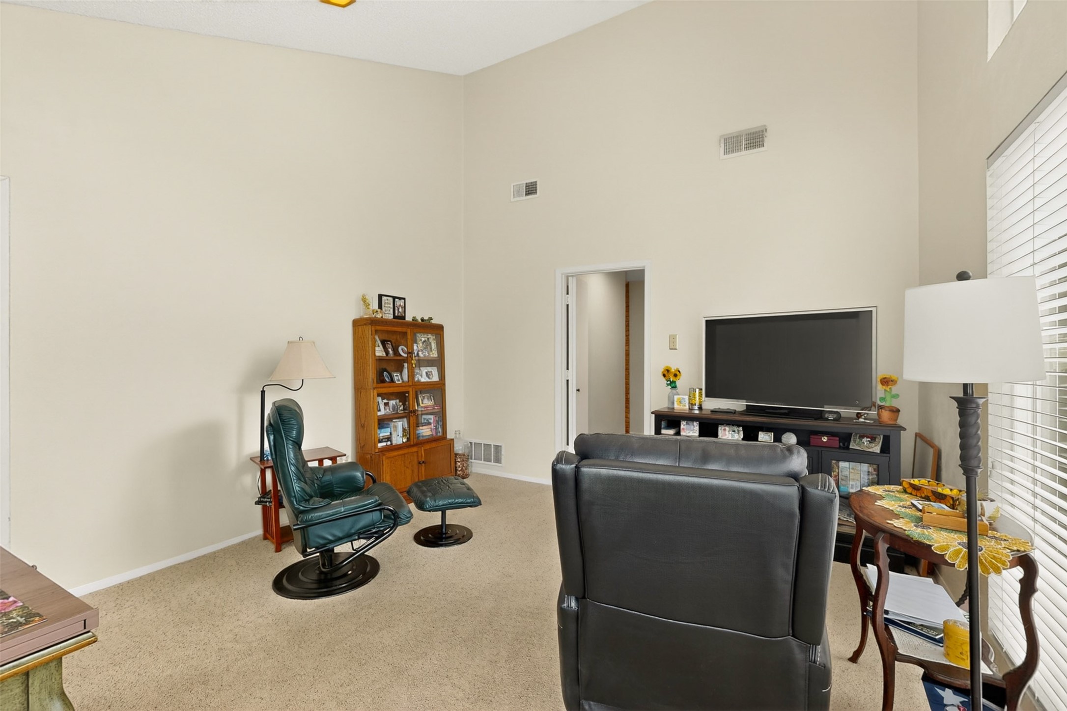1808 Cherbourg Drive Plano TX 75075