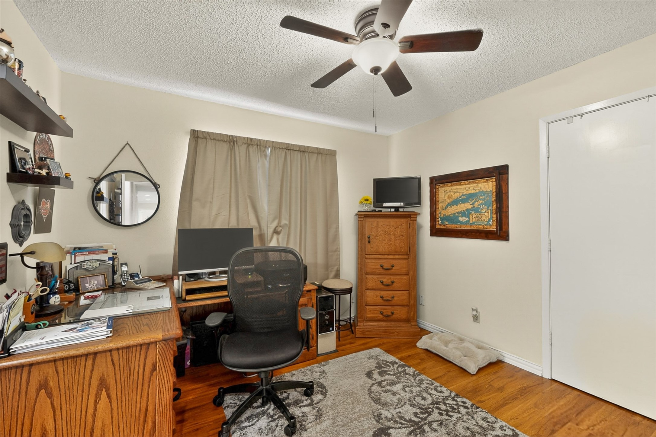 1808 Cherbourg Drive Plano TX 75075