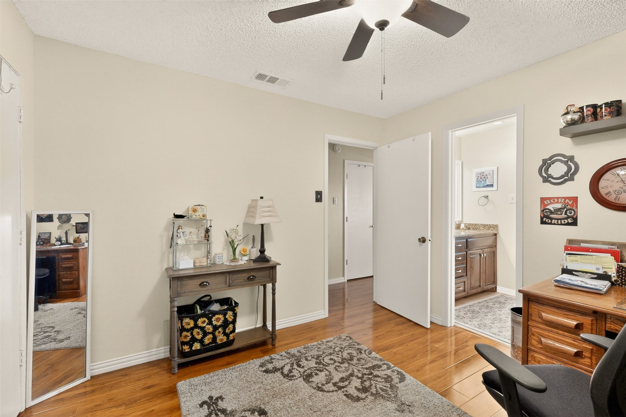 1808 Cherbourg Drive Plano TX 75075