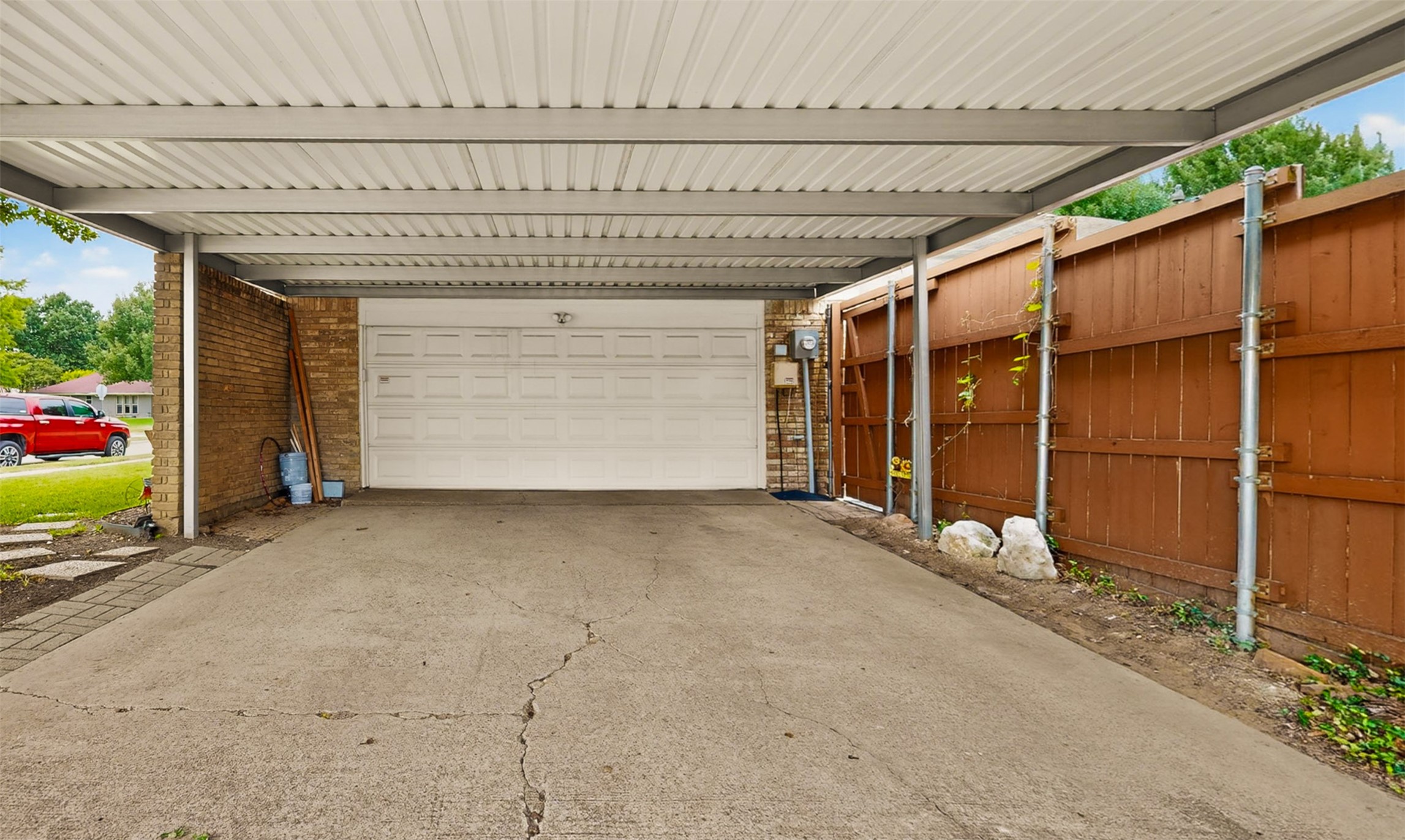 1808 Cherbourg Drive Plano TX 75075