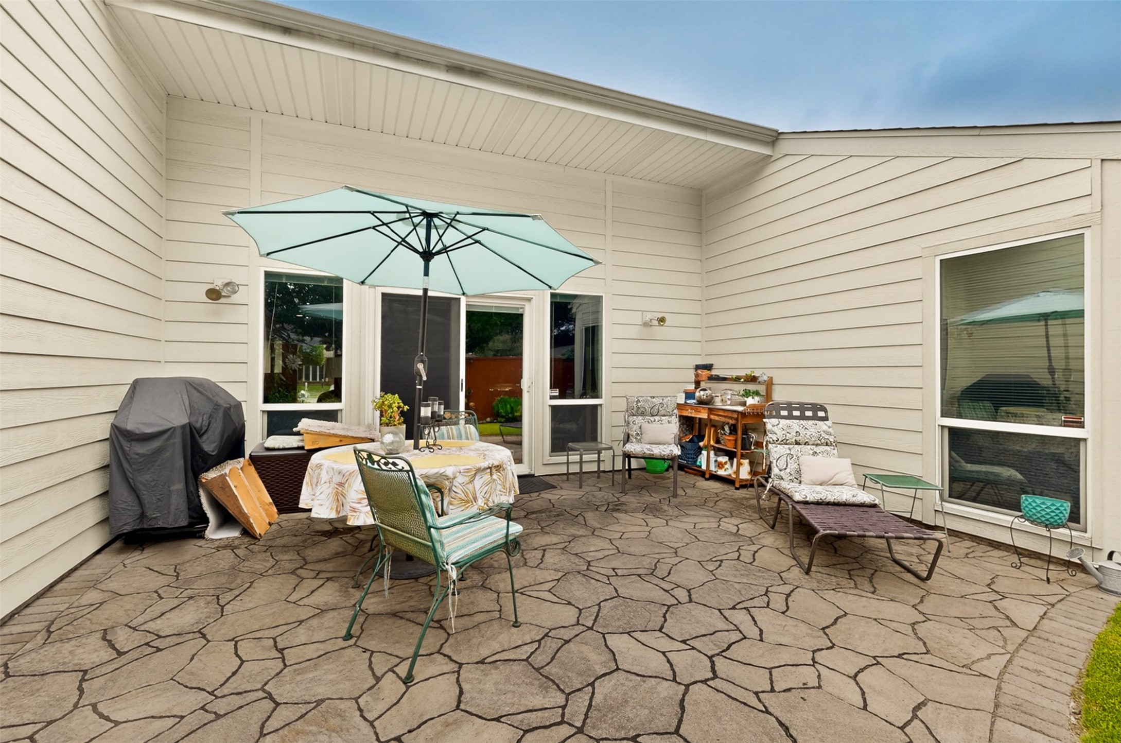 1808 Cherbourg Drive Plano TX 75075