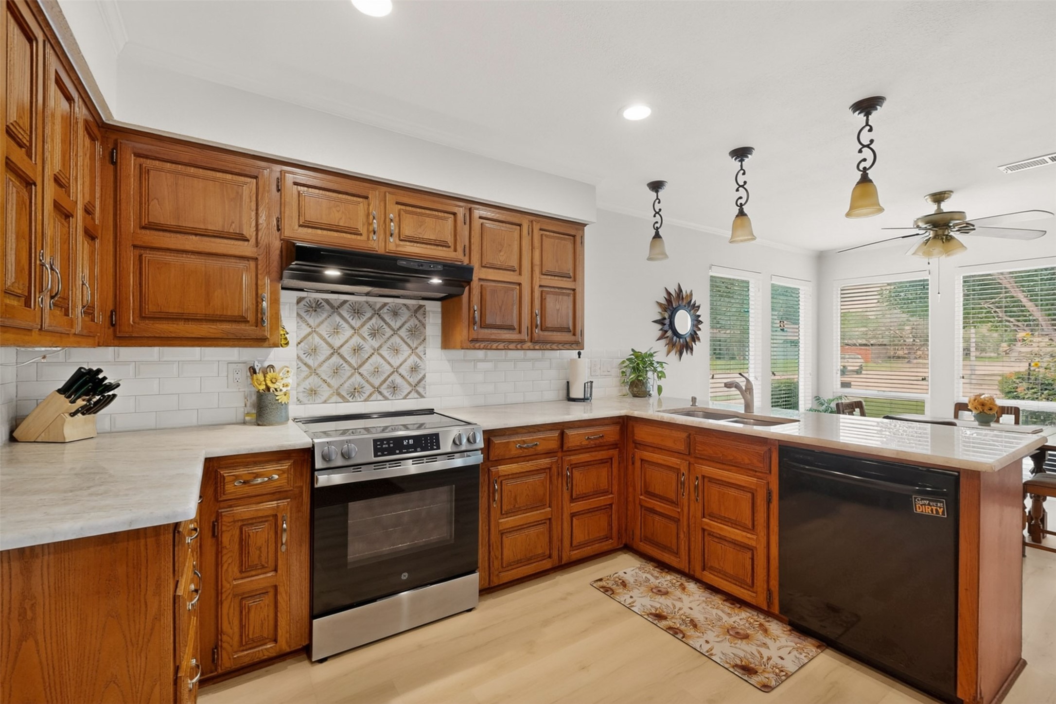 1808 Cherbourg Drive Plano TX 75075