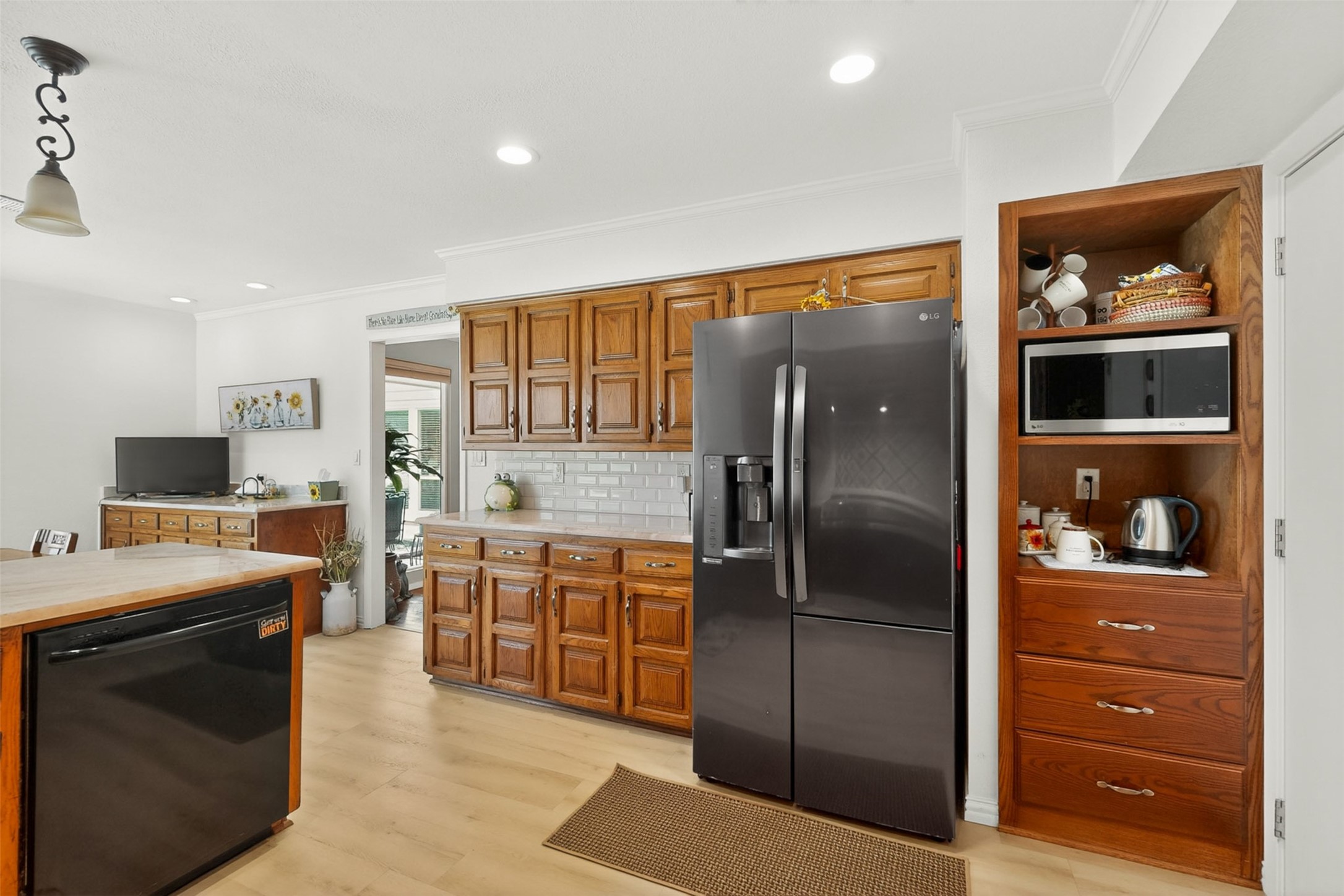 1808 Cherbourg Drive Plano TX 75075
