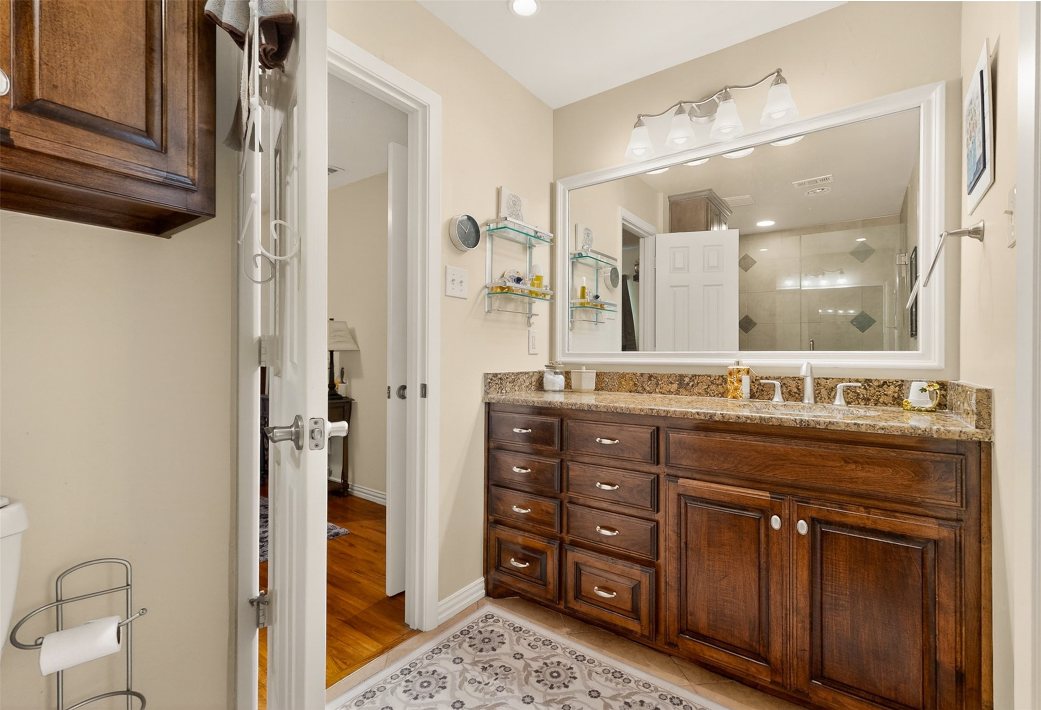 1808 Cherbourg Drive Plano TX 75075
