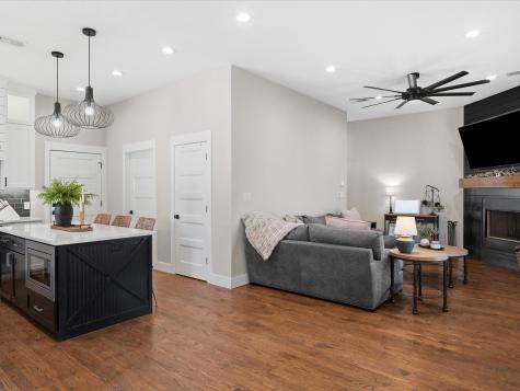 188 Seaside Drive Gun Barrel City TX 75156
