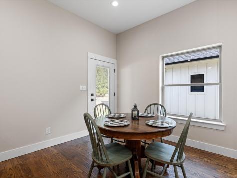 188 Seaside Drive Gun Barrel City TX 75156